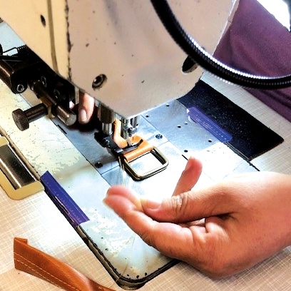 main couture anses