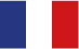 fabrication française